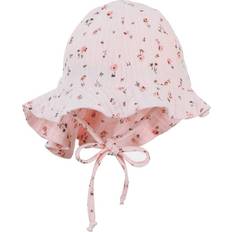 Cappelli UV Sterntaler Flapper 1402121 - Rosa/Pink