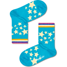 Sterren Sokken Happy Socks Kids Star Crew