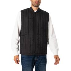 Jack & Jones Quilted Gilet