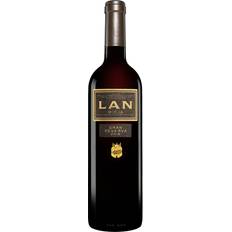 Bodegas Lan, Rioja Grand Reserva