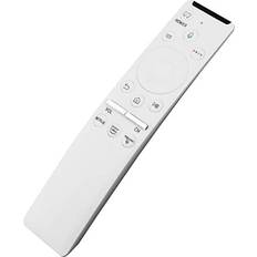 Remote Controls AULCMEET BN59-01312R Replacement Remote Control fit for Samsung The Frame Mode