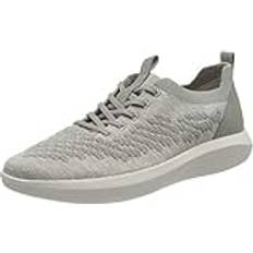 Legero Sko Legero Impact Grey