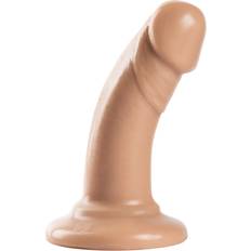 Tex Vixskin Dildo 6.3 inch