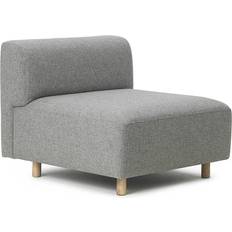 Normann Copenhagen Sofaer Normann Copenhagen Redo Sofa