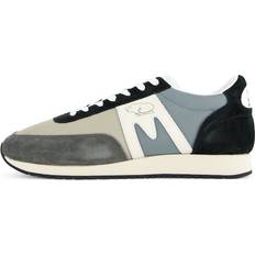 Sneakers Karhu Albatross 82 Gunmetal/lily White Male