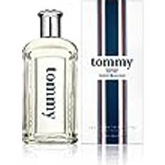 Tommy Hilfiger Girl Edt 100ml