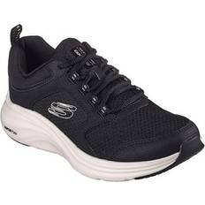 Skechers "Vapor Foam Lasting Moment" waschbar, Memory Foam, für Damen, schwarz