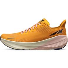 Altra Women Sneakers Altra Women's Experience Pink/Orange Pink/Orange