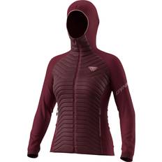 Dynafit Speed Jacket