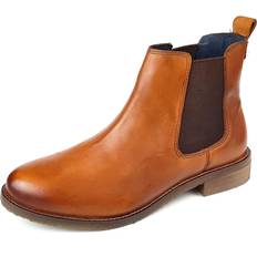 Frank James Aintree 3167 Tan Tan