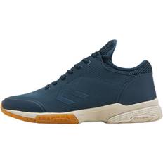 Scarpe da pallamano Hummel Aerocharge SupremeKnit - Blue Unisex