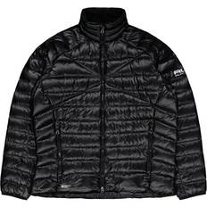 Polo Ralph Lauren Unisex Jackets Polo Ralph Lauren RLX Macoy Insulated Bomber Jacket Black Schwarz Grösse: