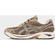 Asics gt 2160 Asics GT-2160, Brown