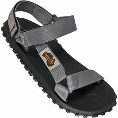 Gumbies Scrambler Sandals