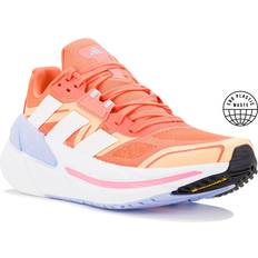 adidas CS Women's Running Shoes SS23