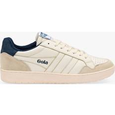 Gola Skor Gola Men's Classics Eagle Casual Shoes