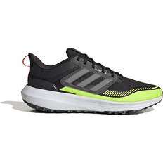 Adidas Ultrabounce TR - Multicolor