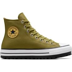 Converse 39 ½ Sko Converse Chuck Taylor All Star City Trek