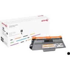 Encres et Toners Xerox Everyday Mono Compatible Toner Cartridge