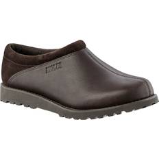 Aigle Zapatos Aigle Basilo High - Marron