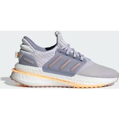 adidas Women XPLRBOOST Shoes Grey