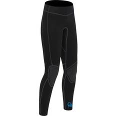 Neopren Byxor Palm Quantum Womens WXS