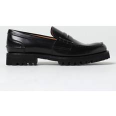 Church's Loafers Woman colour Black Black