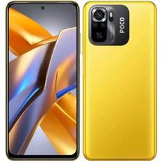 Xiaomi Poco M5s