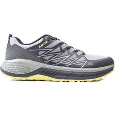 Hi-Tec Trail Destroyer Mens Trail Running Trainer