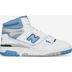 New balance 650 New Balance 650 sneakers White Heritage Blue Raincloud