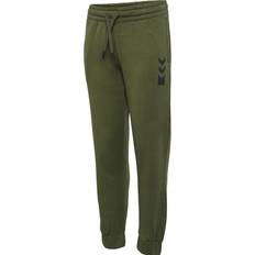 Hummel Hmlactive Sweatpants Kids