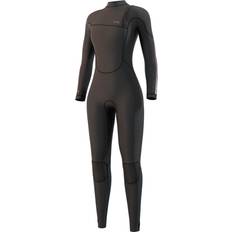 Swim & Water Sports Mystic The One 3/2mm Gbs Zipfree Wetsuit