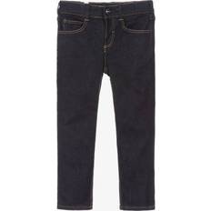 Jacadi Paris Boy straight jeans