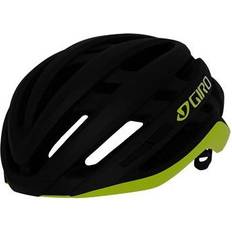 Giro Agilis MIPS Cycling Helmet