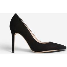 LK Bennett Shoes LK Bennett L.K.Bennett Fern Court Shoes