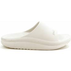 Chancla Sandalias Munich Comfort Sandal 269 - Blanco