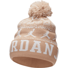 Jordan Vrouw Accessoires Jordan Peak - Brown