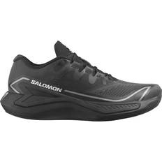 Salomon DRX Bliss Black