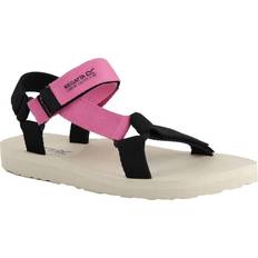 Regatta Schoenen Regatta Vendeavour Sandalen - Roze