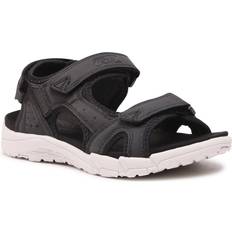 Cruz Sandaler Cruz Auguete W Sandal