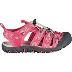 38 Sandalias CMP Sandalias Sahiph Hiking Sandal 30Q9524J Rosa