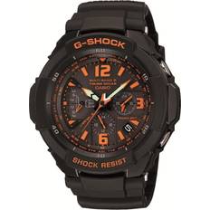 G-Shock Casio gw-3000b-1ajf –