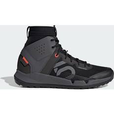 adidas Five Ten Trailcross Mid Pro - Schwarz