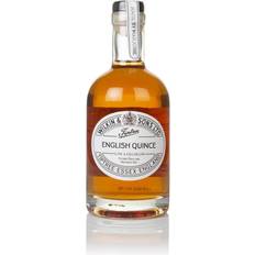 Tiptree English Quince Gin Liqueur 35cl 28%