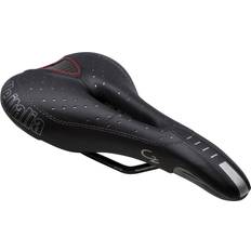 Selle Italia C2 Gel Flow