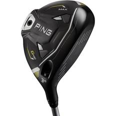 Ping Maderas de calle Ping G430 MAX HL Golf Fairway Wood