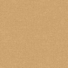 Wallpapers Caselio Uni Mat Miel 104011389