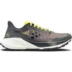 Craft Pure Trail Running Shoes Black Man