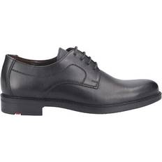 LLOYD Scarpe saldi LLOYD Scarpe basse - Nero