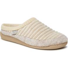Sko Toni Pons Sko Dame - Beige